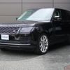 land-rover range-rover 2019 GOO_JP_965024063000207980001 image 17