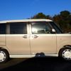 daihatsu move-canbus 2018 -DAIHATSU--Move Canbus DBA-LA800S--LA800S-0087526---DAIHATSU--Move Canbus DBA-LA800S--LA800S-0087526- image 5
