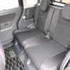suzuki spacia 2014 quick_quick_DBA-MK32S_MK32S-537833 image 7