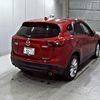 mazda cx-5 2015 -MAZDA 【神戸 304は9213】--CX-5 KE2AW--KE2AW-203625---MAZDA 【神戸 304は9213】--CX-5 KE2AW--KE2AW-203625- image 2