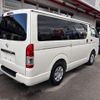 toyota hiace-van 2016 quick_quick_QDF-KDH201V_KDH201-0212284 image 3