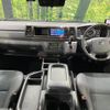 toyota hiace-van 2021 -TOYOTA--Hiace Van 3BF-TRH216K--TRH216-8012187---TOYOTA--Hiace Van 3BF-TRH216K--TRH216-8012187- image 3