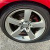 mazda rx-8 2004 CFJ1749719 image 37