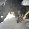 mitsubishi-fuso canter-guts 2008 CFJ1688914 image 15