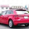 audi a3 2014 -AUDI--Audi A3 DBA-8VCXS--WAUZZZ8V3EA149745---AUDI--Audi A3 DBA-8VCXS--WAUZZZ8V3EA149745- image 15