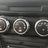mazda cx-3 2016 CFJ1042842 image 11