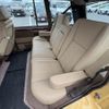 rover rover-others 1992 -ROVER--Rover LH40Dｶｲ--KA625610---ROVER--Rover LH40Dｶｲ--KA625610- image 30