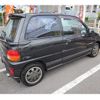 daihatsu mira 1995 CFJ1552404 image 7