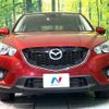 mazda cx-5 2013 -MAZDA--CX-5 LDA-KE2AW--KE2AW-118555---MAZDA--CX-5 LDA-KE2AW--KE2AW-118555- image 15