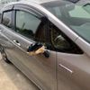 honda fit 2015 -HONDA--Fit DAA-GP5--GP5-1200464---HONDA--Fit DAA-GP5--GP5-1200464- image 5