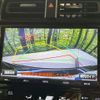 toyota prius 2018 -TOYOTA--Prius DAA-ZVW50--ZVW50-6140033---TOYOTA--Prius DAA-ZVW50--ZVW50-6140033- image 5