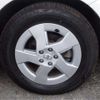 toyota prius 2009 -TOYOTA--Prius DAA-ZVW30--ZVW30-1056436---TOYOTA--Prius DAA-ZVW30--ZVW30-1056436- image 32