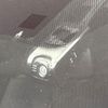 toyota prius 2017 CFJ1788420 image 7