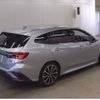subaru levorg 2022 CFJ1674763 image 6
