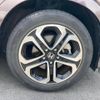 honda vezel 2019 quick_quick_DAA-RU3_RU3-1352482 image 18