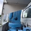 nissan diesel-ud-condor 2006 CFJ1422010 image 23