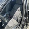 bmw 3-series 2009 -BMW--BMW 3 Series ABA-VB25--WBAPH15090NL73527---BMW--BMW 3 Series ABA-VB25--WBAPH15090NL73527- image 10