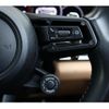 porsche panamera 2021 CFJ1384723 image 14