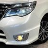 nissan serena 2016 -NISSAN--Serena DAA-HFC26--HFC26-301391---NISSAN--Serena DAA-HFC26--HFC26-301391- image 14