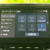 toyota alphard-g 2021 quick_quick_3BA-AGH30W_AGH30-9020962 image 11