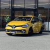renault lutecia 2019 CFJ0495112 image 17