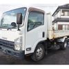 isuzu elf-truck 2013 GOO_NET_EXCHANGE_0403477A30241018W004 image 20