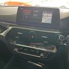 bmw 5-series 2018 CFJ1703823 image 8