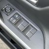 toyota rav4 2022 -TOYOTA--RAV4 6BA-MXAA54--MXAA54-4035698---TOYOTA--RAV4 6BA-MXAA54--MXAA54-4035698- image 12