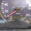 mitsubishi-fuso canter 2007 GOO_NET_EXCHANGE_0708016A30240416W008 image 41
