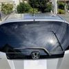 honda fit 2009 TE2474 image 14