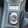 subaru brz 2014 -SUBARU 【滋賀 378ﾒ6】--BRZ ZC6--016876---SUBARU 【滋賀 378ﾒ6】--BRZ ZC6--016876- image 15