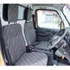 suzuki carry-truck 2012 CFJ1690781 image 13