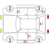 honda stepwagon 2020 -HONDA--Stepwgn 6BA-RP3--RP3-1300767---HONDA--Stepwgn 6BA-RP3--RP3-1300767- image 2