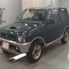 suzuki jimny 2001 -SUZUKI--Jimny JB23W-241035---SUZUKI--Jimny JB23W-241035- image 1