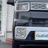 daihatsu wake 2014 -DAIHATSU--WAKE DBA-LA700S--LA700S-0002124---DAIHATSU--WAKE DBA-LA700S--LA700S-0002124- image 19