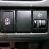 suzuki wagon-r 2015 CFJ1808082 image 22