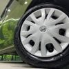 nissan dayz-roox 2019 CFJ1572859 image 13