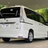 nissan serena 2012 CFJ1568650 image 18