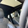 chrysler jeep-cherokee 2021 -CHRYSLER--Jeep Cherokee KL20L--1C4PJMHN5MD144659---CHRYSLER--Jeep Cherokee KL20L--1C4PJMHN5MD144659- image 9