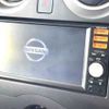 nissan note 2013 TE5078 image 2