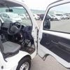 suzuki carry-truck 2019 CFJ1844964 image 18