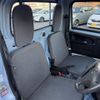 daihatsu hijet-truck 2015 quick_quick_EBD-S510P_S510P-0028436 image 13