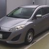 mazda premacy 2016 -MAZDA 【相模 301ﾎ6654】--Premacy DBA-CWFFW--CWFFW-137123---MAZDA 【相模 301ﾎ6654】--Premacy DBA-CWFFW--CWFFW-137123- image 1