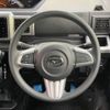 daihatsu wake 2016 -DAIHATSU--WAKE DBA-LA700S--LA700S-0075966---DAIHATSU--WAKE DBA-LA700S--LA700S-0075966- image 12