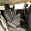 mitsubishi delica-d5 2015 -MITSUBISHI--Delica D5 LDA-CV1W--CV1W-1010399---MITSUBISHI--Delica D5 LDA-CV1W--CV1W-1010399- image 6