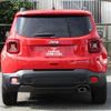 jeep renegade 2019 CFJ1863859 image 12