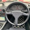 mazda eunos-roadster 1994 CFJ1803908 image 22