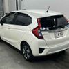 honda fit 2015 -HONDA--Fit GP5-3113581---HONDA--Fit GP5-3113581- image 2