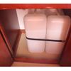nissan vanette-truck 2015 CFJ1817290 image 53