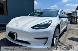 tesla-motors model-3 2021 quick_quick_ZAA-3L23B_LRW3F7EKXMC311404